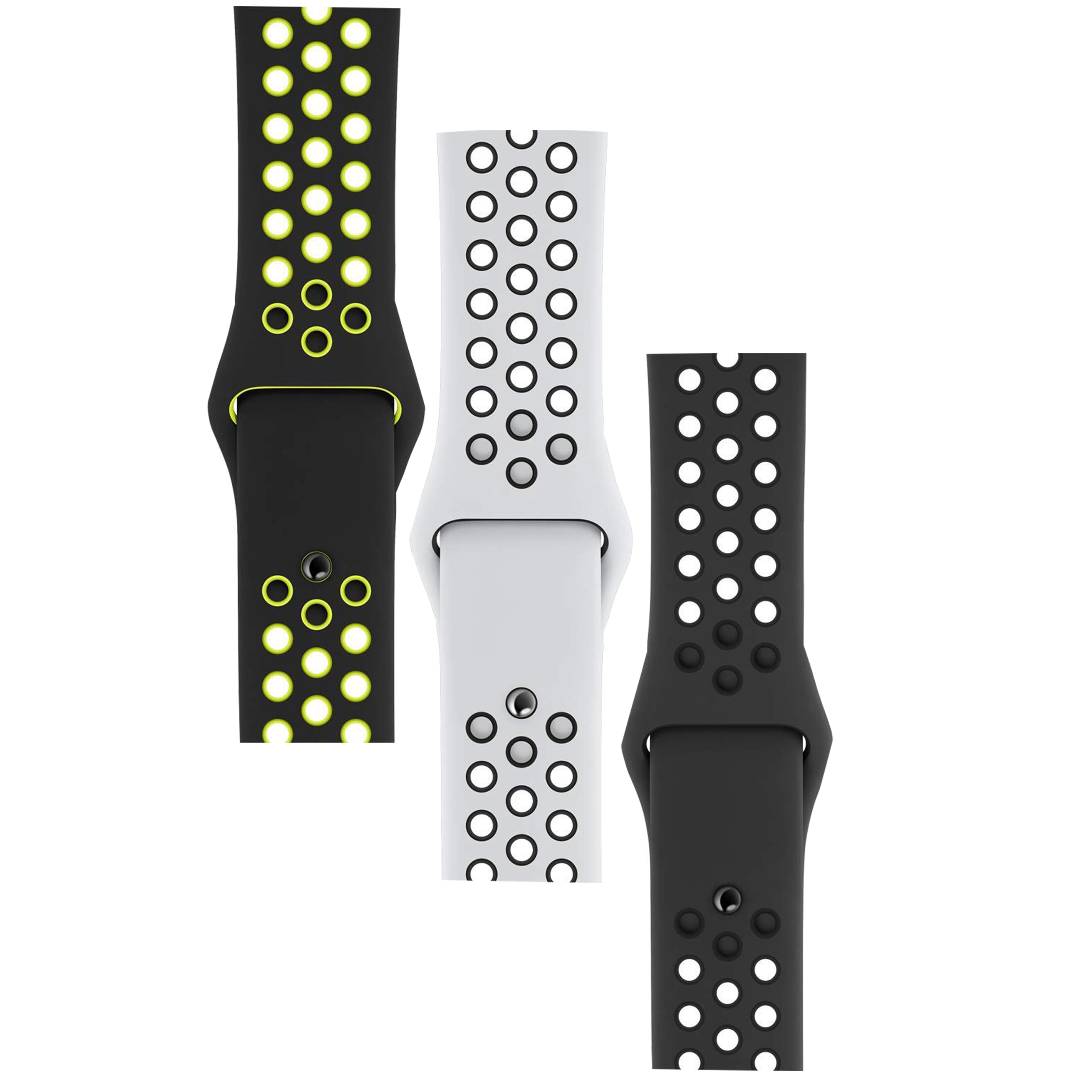 apple nike strap uk